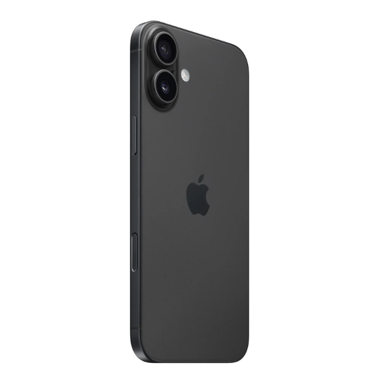 apple_iphone_16_plus_preto_2_1_4