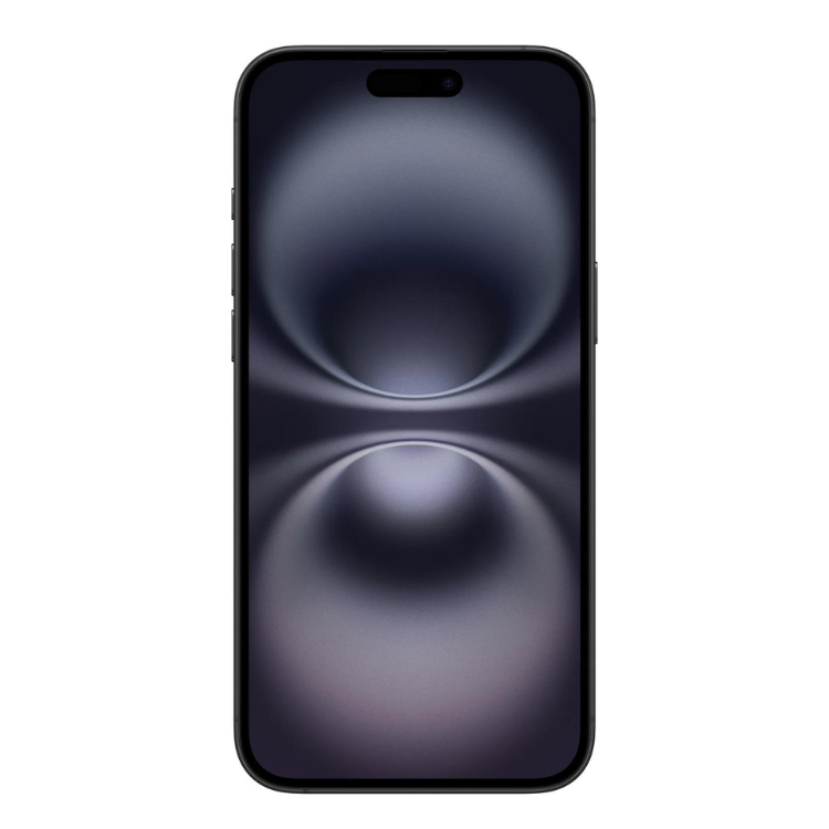 apple_iphone_16_plus_preto_3_1_4