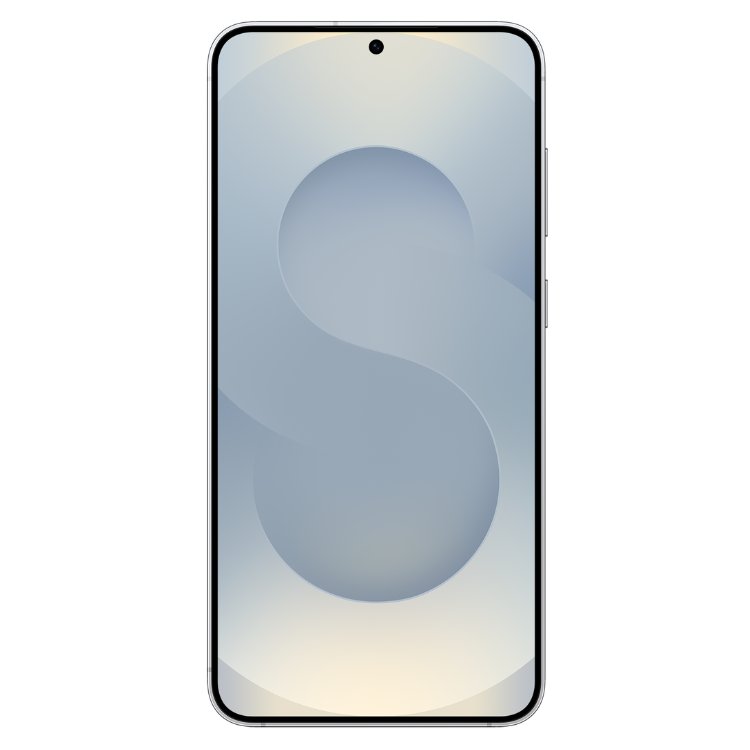 samsung_s25_plus_silver_shadow_2_3