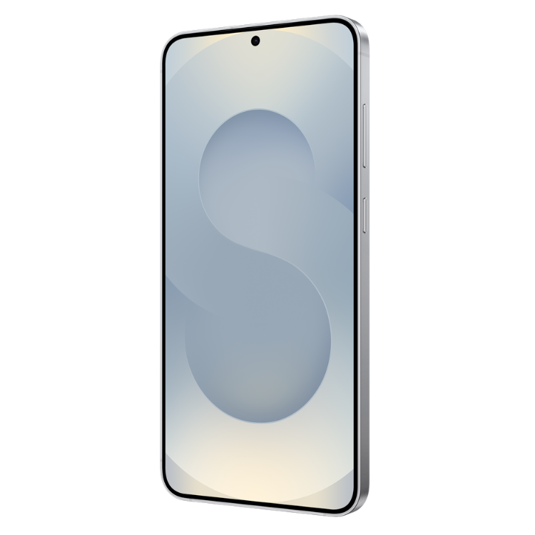 samsung_s25_plus_silver_shadow_3_3