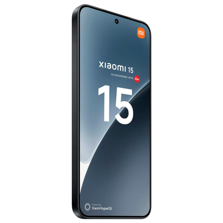 smartphone_15_preto_3