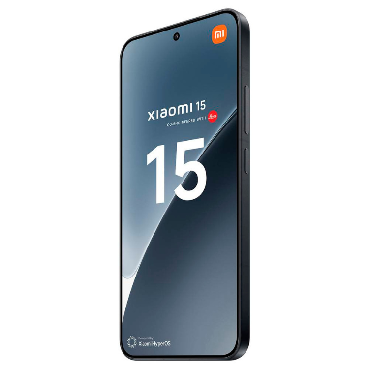 smartphone_15_preto_4