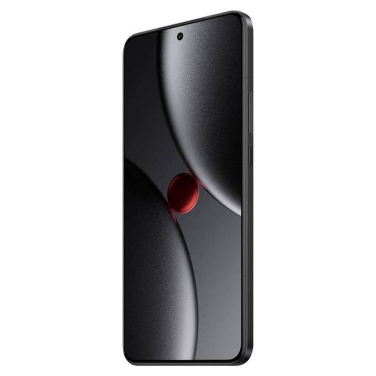 smartphone_xiaomi_15_ultra_preto_2