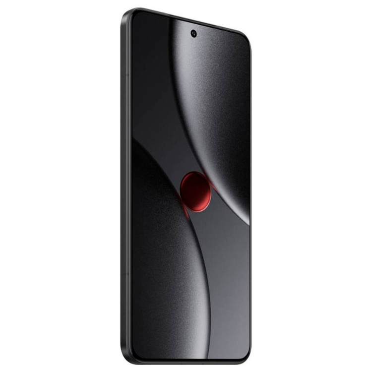 smartphone_xiaomi_15_ultra_preto_3